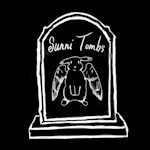 SunniTombs
